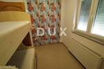 Trosoban stan, Pula, Valmade, prodaja, 175000 €, 60 m2