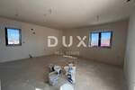 Trosoban stan, Vodice, prodaja, 216664 €, 81 m2
