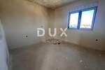 Trosoban stan, Vodice, prodaja, 216664 €, 81 m2
