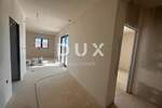 Trosoban stan, Vodice, prodaja, 216664 €, 81 m2