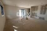Trosoban stan, Vodice, prodaja, 216664 €, 81 m2