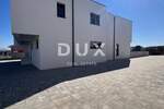 Trosoban stan, Vodice, prodaja, 216664 €, 81 m2