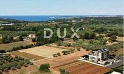 Kuca, Poreč, prodaja, 1540000 €, 320 m2