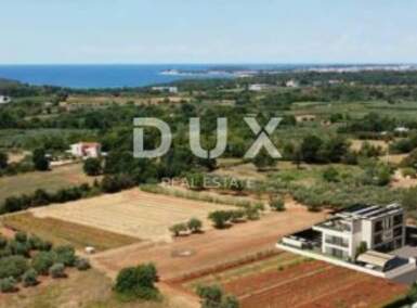 Kuca, Poreč, prodaja, 1540000 €, 320 m2