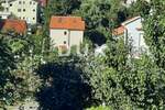 Zemljiste, Matulji, prodaja, 107000 €, 855 m2