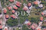 Zemljiste, Matulji, prodaja, 107000 €, 855 m2