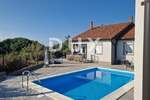 Trosoban stan, Krk, prodaja, 219900 €, 71 m2