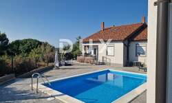 Trosoban stan, Krk, prodaja, 219900 €, 71 m2