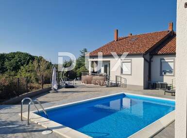 Trosoban stan, Krk, prodaja, 219900 €, 71 m2