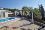 Trosoban stan, Krk, prodaja, 219900 €, 71 m2