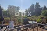 Trosoban stan, Krk, prodaja, 219900 €, 71 m2