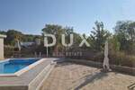 Trosoban stan, Krk, prodaja, 219900 €, 71 m2