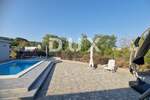 Trosoban stan, Krk, prodaja, 219900 €, 71 m2