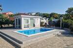 Trosoban stan, Krk, prodaja, 219900 €, 71 m2