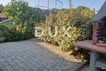 Trosoban stan, Krk, prodaja, 219900 €, 71 m2