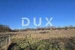 Zemljiste, Bale, prodaja, 161000 €, 1342 m2