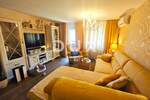 Kuca, Rijeka, Drenova, prodaja, 350000 €, 154 m2