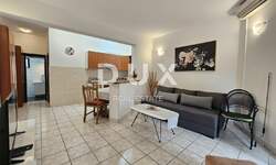 Dvosoban stan, Medulin, prodaja, 161500 €, 48 m2