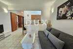 Dvosoban stan, Medulin, prodaja, 161500 €, 48 m2