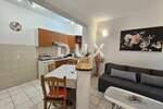 Dvosoban stan, Medulin, prodaja, 161500 €, 48 m2