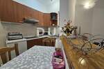 Dvosoban stan, Medulin, prodaja, 161500 €, 48 m2