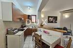 Dvosoban stan, Medulin, prodaja, 161500 €, 48 m2