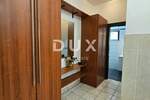 Dvosoban stan, Medulin, prodaja, 161500 €, 48 m2