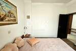 Dvosoban stan, Medulin, prodaja, 161500 €, 48 m2