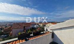 Cetvorosoban stan, Zadar, Plovanija, prodaja, 290000 €, 115 m2