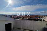 Cetvorosoban stan, Zadar, Plovanija, prodaja, 290000 €, 115 m2