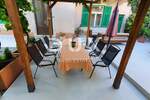 Cetvorosoban stan, Opatija, Opatija - Centar, prodaja, 1200000 €, 200 m2