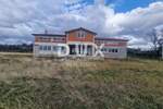 Kuca, Benkovac, Kožlovac, prodaja, 270000 €, 700 m2