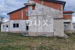 Kuca, Benkovac, Kožlovac, prodaja, 270000 €, 700 m2