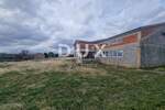 Kuca, Benkovac, Kožlovac, prodaja, 270000 €, 700 m2