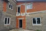 Kuca, Benkovac, Kožlovac, prodaja, 270000 €, 700 m2