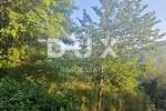 Zemljiste, Matulji, Jušići, prodaja, 95000 €, 1037 m2
