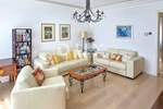 Trosoban stan, Rijeka, Centar, najam, 1100 €, 96 m2