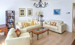 Trosoban stan, Rijeka, Centar, najam, 1100 €, 96 m2