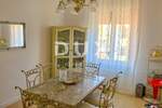 Trosoban stan, Rijeka, Centar, najam, 1100 €, 96 m2