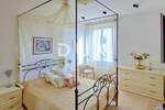 Trosoban stan, Rijeka, Centar, najam, 1100 €, 96 m2
