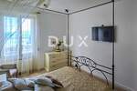 Trosoban stan, Rijeka, Centar, najam, 1100 €, 96 m2