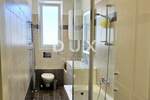 Trosoban stan, Rijeka, Centar, najam, 1100 €, 96 m2