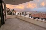 Cetvorosoban stan, Opatija, Ičići, najam, 3500 €, 150 m2