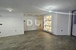Cetvorosoban stan, Opatija, Ičići, najam, 3500 €, 150 m2
