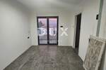 Cetvorosoban stan, Opatija, Ičići, najam, 3500 €, 150 m2