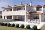 Kuca, Medulin, Premantura, prodaja, 1190000 €, 299 m2