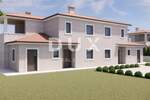 Kuca, Medulin, Premantura, prodaja, 1190000 €, 299 m2