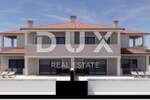 Kuca, Medulin, Premantura, prodaja, 1190000 €, 299 m2