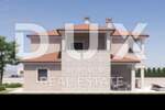 Kuca, Medulin, Premantura, prodaja, 1190000 €, 299 m2