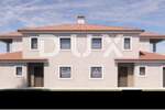 Kuca, Medulin, Premantura, prodaja, 1190000 €, 299 m2